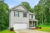 241 Muskogee Drive - Photo 6