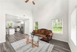 241 Muskogee Drive - Photo 8