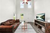 241 Muskogee Drive - Photo 9