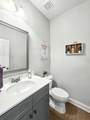 73 Lilyfield Lane - Photo 15