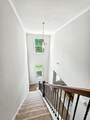 73 Lilyfield Lane - Photo 16