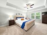 73 Lilyfield Lane - Photo 17