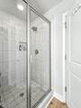 73 Lilyfield Lane - Photo 20