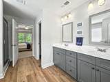 73 Lilyfield Lane - Photo 21
