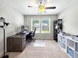 73 Lilyfield Lane - Photo 23