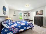 73 Lilyfield Lane - Photo 24