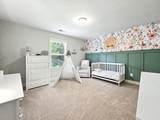 73 Lilyfield Lane - Photo 25