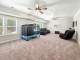 73 Lilyfield Lane - Photo 26