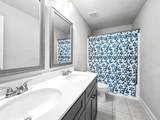 73 Lilyfield Lane - Photo 29