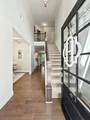 73 Lilyfield Lane - Photo 3