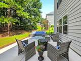 73 Lilyfield Lane - Photo 31