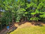 73 Lilyfield Lane - Photo 34