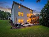 73 Lilyfield Lane - Photo 35