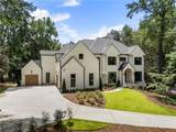 388 Londonberry Rd - Photo 1