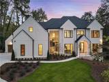 388 Londonberry Rd - Photo 10