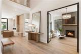 388 Londonberry Rd - Photo 13