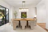 388 Londonberry Rd - Photo 15