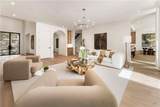 388 Londonberry Rd - Photo 19