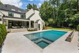 388 Londonberry Rd - Photo 2