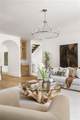 388 Londonberry Rd - Photo 20