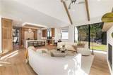 388 Londonberry Rd - Photo 21