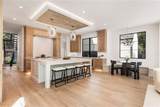 388 Londonberry Rd - Photo 24