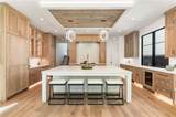 388 Londonberry Rd - Photo 25