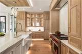 388 Londonberry Rd - Photo 26