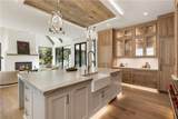388 Londonberry Rd - Photo 27