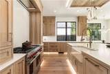 388 Londonberry Rd - Photo 28