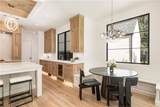 388 Londonberry Rd - Photo 29