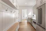 388 Londonberry Rd - Photo 30