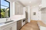 388 Londonberry Rd - Photo 31