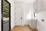 388 Londonberry Rd - Photo 32