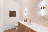 388 Londonberry Rd - Photo 33