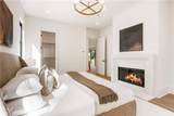 388 Londonberry Rd - Photo 35