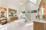 388 Londonberry Rd - Photo 36