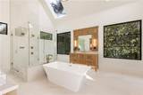 388 Londonberry Rd - Photo 37