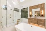 388 Londonberry Rd - Photo 38