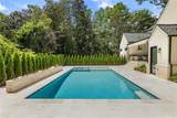 388 Londonberry Rd - Photo 4