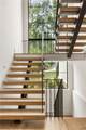 388 Londonberry Rd - Photo 40