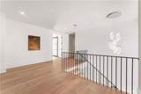 388 Londonberry Rd - Photo 41