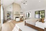 388 Londonberry Rd - Photo 42
