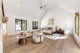 388 Londonberry Rd - Photo 43