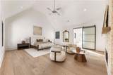 388 Londonberry Rd - Photo 44