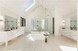 388 Londonberry Rd - Photo 45