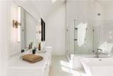 388 Londonberry Rd - Photo 46