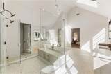 388 Londonberry Rd - Photo 47