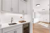 388 Londonberry Rd - Photo 48