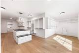 388 Londonberry Rd - Photo 49